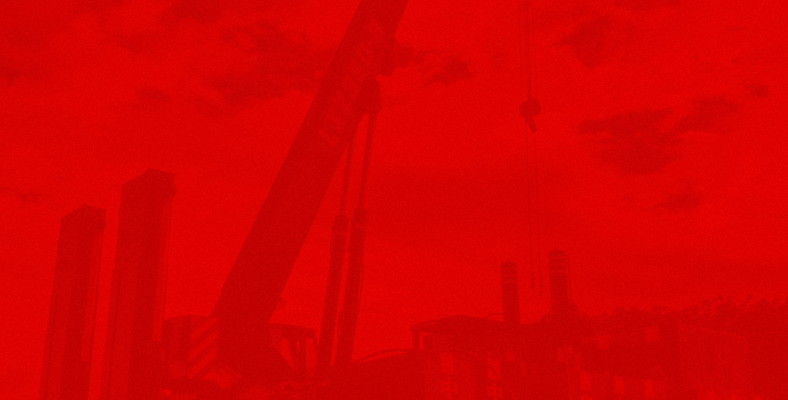 й7176111Խ(ɷ)޹˾-Official website