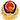 й7176111Խ(ɷ)޹˾-Official website