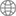 й7176111Խ(ɷ)޹˾-Official website