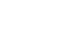 й7176111Խ(ɷ)޹˾-Official website