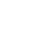 й7176111Խ(ɷ)޹˾-Official website
