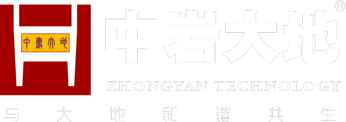 ʯɽƻ԰·2ͨ12